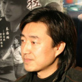 青青青在线免费