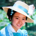 欧美a级片免费看