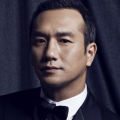 免费国产剧情视频在线观看