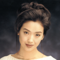 亚洲性在线观看