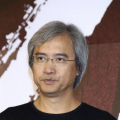 命运的逆转