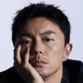 视频在线亚洲