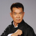 老年男同志videos