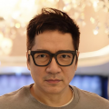 老板和下属的危险关系