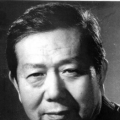 国产亚洲二区