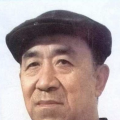 日韩欧美在线视频一区二区