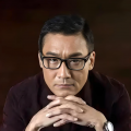 亚洲欧美综合人成野草