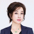 特效治疗法