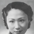 日日日操