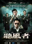 成人久久18免费网址