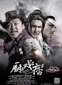 91国内自拍