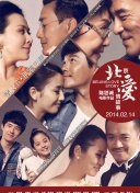 5g在视影讯5goak