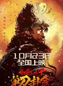 仙踪林网站欢迎您婚纱摄影