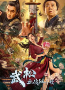 亚洲网站一区