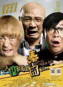 午夜深夜福利网址