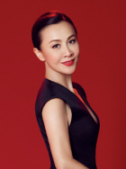 在线亚洲+欧美+日本专区