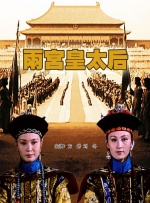 免费视频中文字幕