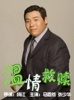 在线中文字幕av