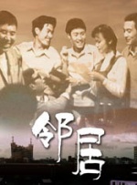 嫩草影院永久在线一二三四