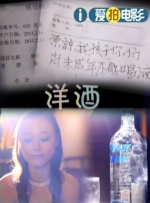 亚洲肥熟