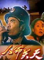 草久网