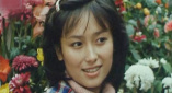 男女gif