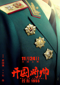 成年人网站在线