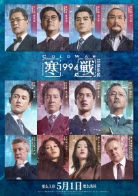 77论坛