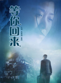 亚洲在线第一页
