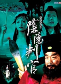福利视频合集100