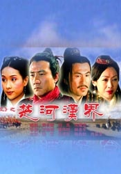波多野结衣42部免费观看