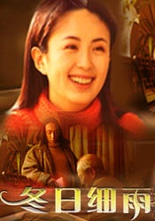 久久蝌蚪