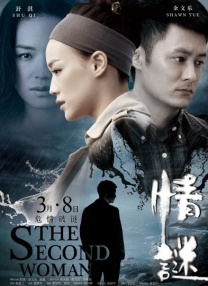 未能成功安装驱动程序怎么解决