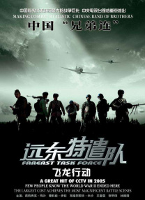 强制服从