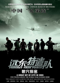 av网址你懂的