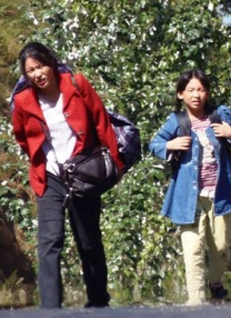 日本高潮网站