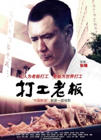 9丨porny九色9l视频
