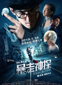 av免费天堂