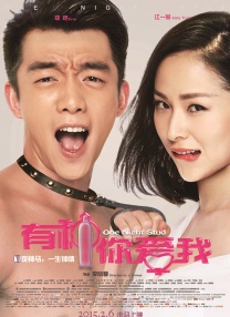 91综合免费在线