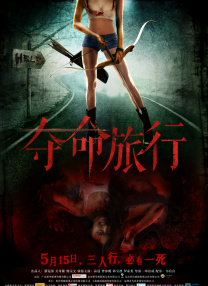 www.99热.com