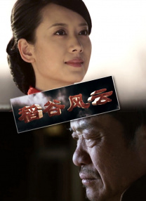 snipaste手机版下载