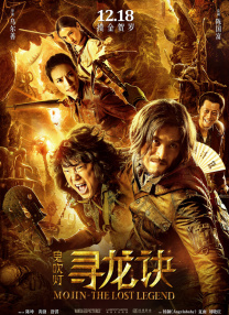 aika在线观看