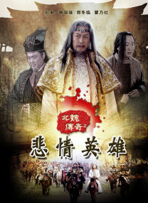 中文字幕123区