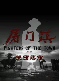 我的一个huai姐姐