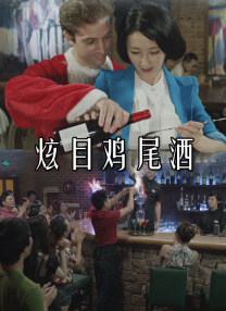 总攻np嗯多人诱受