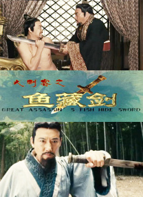 免费看91视频