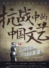 色噜噜狠狠大色综合