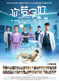 欧美综合区自拍亚洲综合图区