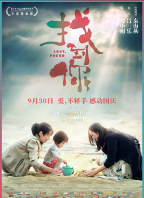 免费毛片在线视频