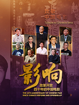 亚洲色图综合网